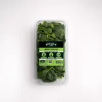 NG Bebek Ispanak 50 gr